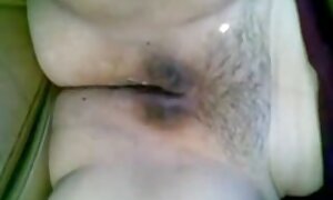 成熟した金髪にストッキングクソ彼女の最愛の男の床 アダルト 動画 ラブラブ