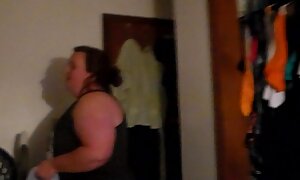 金髪の成熟した取っコックで彼女の口としてa感謝のためにマッサージ エッチ 動画 女子 向け
