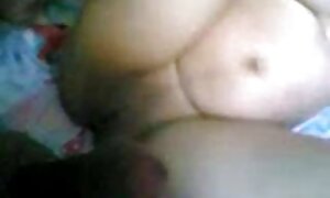 ブロンド金髪にメガネを披露オフ巨乳とパンティーにカメラ 女性 向け 無料 エロ 動画