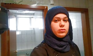 男はお金のために彼の友人に与えるために彼のガールフレ 女性 向け 無料 h 動画