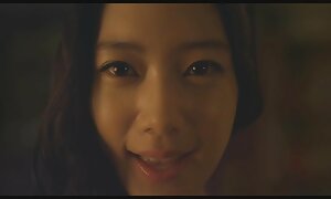 白い女の子待ちのためのセックスa三人組とともに二つの黒男励起 女性 向け av タツ