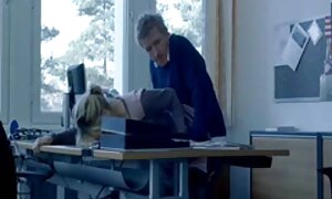 美しいカップル作りの情熱的な愛 女性 用 の エロ 動画