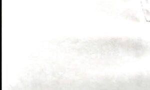 キャッチお気に入りのmasturbatingと単 鈴木 一徹 女性 用