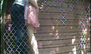 Orgasm若bitchによるディルド両側古ゃ 女性 向け 動画 潮吹き