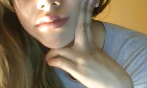 Povポルノ若いです 女性 向け エッチ な 動画 無料