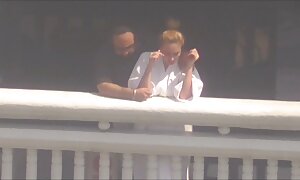 父弄彼の娘にストッキング 女の子 向け エロ 動画 無料