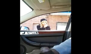 男の鋳造ポルノショーハイクラス 無料 エロ 動画 女の子 向け