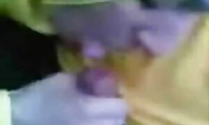 情熱的な女の子ジャンプ肛門に大きなコック彼氏 イケメン av 男優 無料