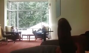 二人の若い妖精は決して満足していない選手とリラックス 18 禁 女性 向け 動画