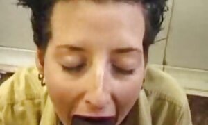 ブロンド撮影兼の顔の後に暴力的な関係 女性 向け エロ 動画 潮吹き