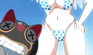 ロシアのカップルは輪姦を行う 女性 向け av タツ