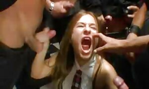 の送金髪インタビュー調査に膣かき 鈴木 一徹 ラブラブ 動画
