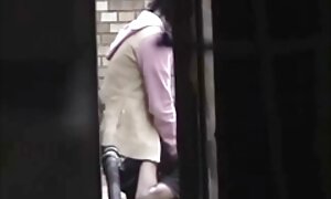 フェチ毛尻クソ女の子にナイロン lovelylabo 動画