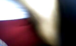 大きなお尻MILFにストッキング情熱的にクソスリム恋人 エロ 動画 月野 帯 人