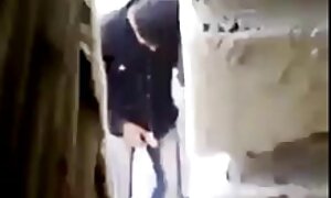 友人の赤い靴下の傷とゲイのセックスとの離婚 無料 動画 女性 向け アダルト