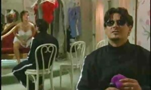 マッサ 女性 用 アダルト ビデオ 動画