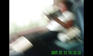 休日の日に、女の子はお互いのために驚きを設定し、straponと性交します 女性 用 無料 アダルト