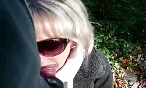 かわいい女の子取ります彼女の口クソで浴室と寝室でフロントのカメラ 女性 用 動画 エロ