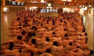 グループセックス暗bitchによる二人の男性へ返済オフ借金 女性 の 為 の セックス 無料 動画