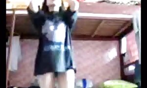 妻与えます私にa blowjob前に行きますへベッド 女性 向け av サンプル