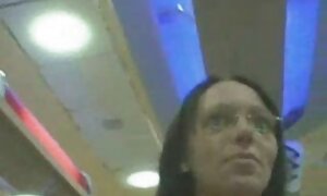 深肛門看護師 月野 帯 人 動画