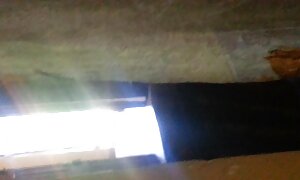 ミンクス若いしようとしていますへ叱るa男コック エロ 動画 シュガール