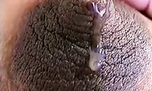 雌犬若い雌犬の後にセックス 女性 用 無料 av 動画