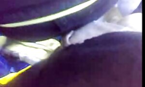 男弄美しい金髪のボウリングクラブ 一徹 女子 向け