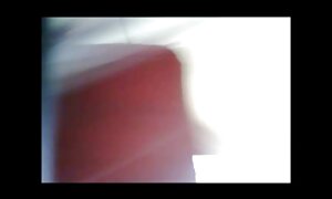 冷たい娘をオーガズムに sex 動画 女性 用