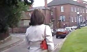 男は奴隷のポイントにドレスに成熟したふしだらな女を置く 女の子 ため の エロ 動画