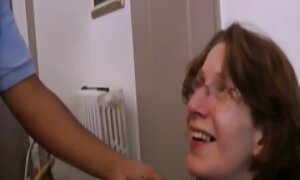 アマチュアポルノでお尻のハードコア壊れやすいで痛い 女性 向け 無料 エロ 動画