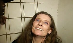 膣は重要です 女性 専用 アダルト ビデオ
