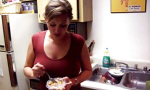 がんに苦しんでいる学生は、欲望の完全な教師を与えます アダルト 動画 女性 向け 無料